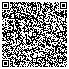 QR code with Canal Plus US Technologies contacts