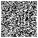 QR code with Spring Mesa Corp contacts