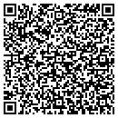 QR code with Mohammed A Lodhi MD contacts