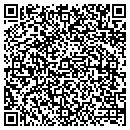 QR code with Ms Telecom Inc contacts