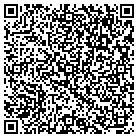 QR code with ATG Software Development contacts