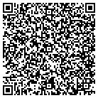 QR code with West Coast Radiology contacts
