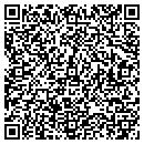QR code with Skeen Furniture Co contacts