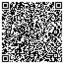 QR code with BSN Engineering contacts