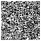 QR code with Heights Property Tax contacts