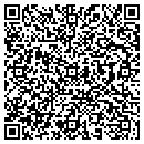QR code with Java Retreat contacts