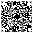 QR code with Blue Mesa Distributing contacts