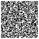 QR code with Lightning & Power Control Inc contacts