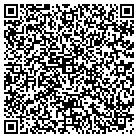 QR code with Kopka Raymond M MA Lpcc Lpat contacts