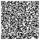 QR code with U S Test & Balance Corp contacts
