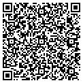 QR code with 74 Ranch contacts