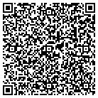 QR code with Foreign Language Computing contacts