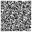 QR code with Shear Force De Los Ranchos contacts