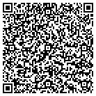 QR code with Vocational Evaluation & Rehab contacts