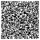 QR code with William A Robison contacts