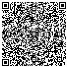 QR code with Sun Tours & Cruises contacts