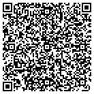 QR code with Discovery Child Development contacts