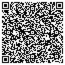 QR code with Makarios Ranch contacts