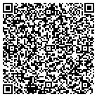 QR code with Charlies Angels Handyman Mover contacts