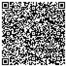 QR code with Headstart-Dona Ana County contacts