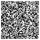 QR code with Floyd Elementary School contacts