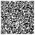 QR code with Mill Creek Safety Instruction contacts