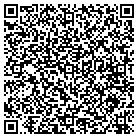 QR code with Richard The Plumber Inc contacts