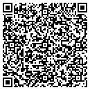 QR code with Sheep Connection contacts