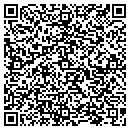 QR code with Phillips Electric contacts