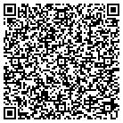 QR code with Ramar Communications Inc contacts