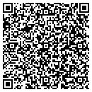 QR code with Express Auto Sales contacts