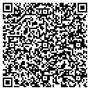 QR code with Randy W Salas CPA contacts