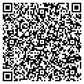 QR code with Firestone contacts