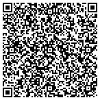 QR code with Calloway Round Mt Construction contacts