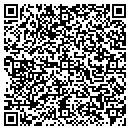 QR code with Park Riverside RV contacts