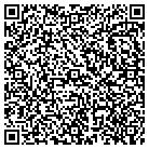 QR code with C & B Tire & Service Center contacts
