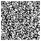 QR code with Quantum Strategies LLC contacts
