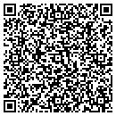 QR code with Tailored Tooth contacts