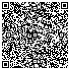 QR code with Bennett Custom Builders contacts