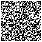 QR code with Silver City Fire Department contacts