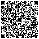 QR code with Utility Service Solutions Grp contacts