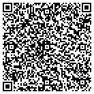QR code with Santa Fe Visitor's Guide contacts