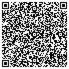 QR code with APS Transportation Department contacts