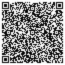QR code with Oso Negro contacts
