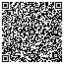 QR code with Ken Abraham DDS contacts