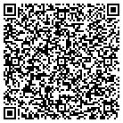 QR code with Santa Fe Cnty Building Permits contacts