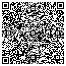 QR code with Prudential contacts
