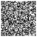 QR code with JPSS Inc/Edi Plus contacts