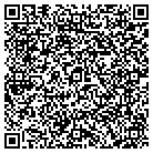 QR code with Great Southwest Pottery Co contacts