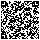 QR code with Aok Tree Service contacts